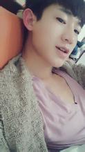 薄嘴唇的男生头像图片_WWW.WHOISQQ.COM