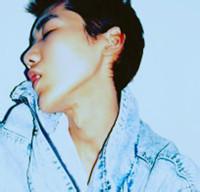 2014男生头像图片大图贴吧_WWW.WHOISQQ.COM