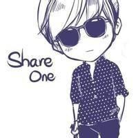 开赛车男生头像图片_WWW.WHOISQQ.COM