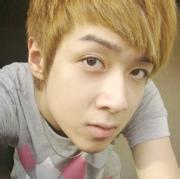 qq男生钻石头像图片_WWW.WHOISQQ.COM