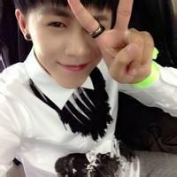 qq男生钻石头像图片_WWW.WHOISQQ.COM