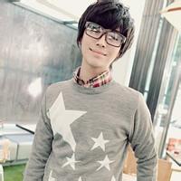 qq男生头像图片 2345个性网_WWW.WHOISQQ.COM