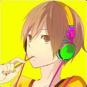 吃棒棒糖拽的男生头像图片_WWW.WHOISQQ.COM