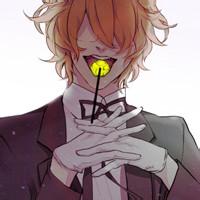 吃棒棒糖拽的男生头像图片_WWW.WHOISQQ.COM