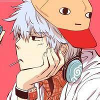 吃棒棒糖拽的男生头像图片_WWW.WHOISQQ.COM