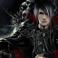 头像图片男生游戏_WWW.WHOISQQ.COM