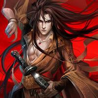 头像图片男生游戏_WWW.WHOISQQ.COM