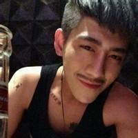qq头像图片正文男生_WWW.WHOISQQ.COM