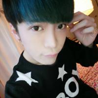 qq头像图片正文男生_WWW.WHOISQQ.COM