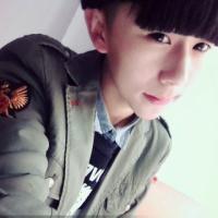 qq头像图片正文男生_WWW.WHOISQQ.COM