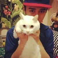 qq头像图片正文男生_WWW.WHOISQQ.COM