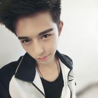 2014男生个性qq头像图片_WWW.WHOISQQ.COM