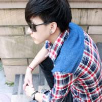 低调qq男生头像图片_WWW.WHOISQQ.COM