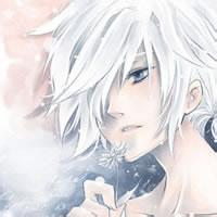 阳光男生漫画头像图片_WWW.WHOISQQ.COM