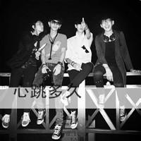 2014男生个性qq头像图片_WWW.WHOISQQ.COM