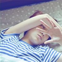 清晰的男生头像图片_WWW.WHOISQQ.COM