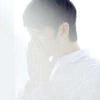 清晰的男生头像图片_WWW.WHOISQQ.COM