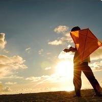 清晰的男生头像图片_WWW.WHOISQQ.COM