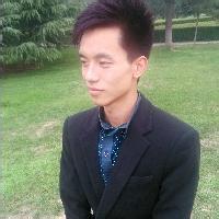 最屌丝的男生头像图片_WWW.WHOISQQ.COM