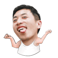最屌丝的男生头像图片_WWW.WHOISQQ.COM