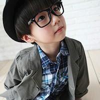 最屌丝的男生头像图片_WWW.WHOISQQ.COM