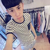 最屌丝的男生头像图片_WWW.WHOISQQ.COM