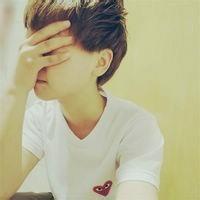 男生头像图片侧面_WWW.WHOISQQ.COM