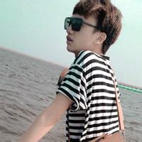 男生头像图片侧面_WWW.WHOISQQ.COM
