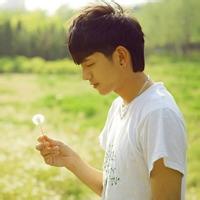 男生头像图片侧面_WWW.WHOISQQ.COM