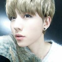 qq头像图片男生带走猫的_WWW.WHOISQQ.COM