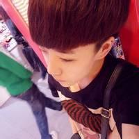 qq头像图片男生带走猫的_WWW.WHOISQQ.COM