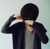 qq男生舞蹈头像图片_WWW.WHOISQQ.COM