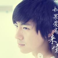 qq男生舞蹈头像图片_WWW.WHOISQQ.COM