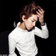 qq男生舞蹈头像图片_WWW.WHOISQQ.COM