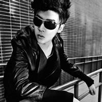qq男生舞蹈头像图片_WWW.WHOISQQ.COM