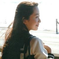 qq男生舞蹈头像图片_WWW.WHOISQQ.COM