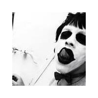qq头像图片恶魔小丑男生_WWW.WHOISQQ.COM