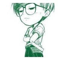 个性网头像图片男生漫画_WWW.WHOISQQ.COM