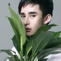 男生分身头像图片_WWW.WHOISQQ.COM