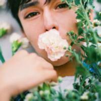 男生分身头像图片_WWW.WHOISQQ.COM