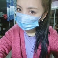 男生分身头像图片_WWW.WHOISQQ.COM