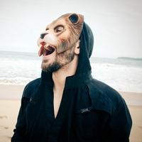 男生分身头像图片_WWW.WHOISQQ.COM