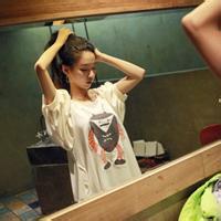 qq男生和女生一起头像图片_WWW.WHOISQQ.COM