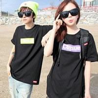 qq男生和女生一起头像图片_WWW.WHOISQQ.COM