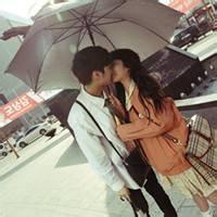 qq男生和女生一起头像图片_WWW.WHOISQQ.COM