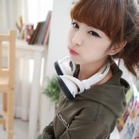 qq男生和女生一起头像图片_WWW.WHOISQQ.COM