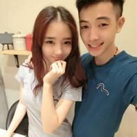 qq男生和女生一起头像图片_WWW.WHOISQQ.COM