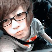 15帅气男生头像图片_WWW.WHOISQQ.COM