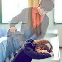 qq男生和女生一起头像图片_WWW.WHOISQQ.COM
