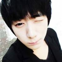 温柔qq头像图片男生_WWW.WHOISQQ.COM